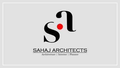 Design Philosophy Of Sahaj Architects:
Our design philosophy is a fusion of creativity and spirituality. We believe in creating spaces that nurture the human spirit and enhance the well-being of those who inhabit them. The principles of Sahaj Yog Meditation inform our approach to design in several ways:

Balance and Harmony: Just as Sahaj Yog seeks inner balance, we strive to create environments that balance form and function, nature and technology, and aesthetics and practicality.

Connection to Nature: Sahaj Yog emphasizes the importance of connecting with nature. We integrate natural elements and sustainable practices into our designs to promote a harmonious relationship between architecture and the environment.

Simplicity and Serenity: Our designs are inspired by the simplicity and serenity of Sahaj Yog Meditation. We aim to eliminate clutter and distractions to create spaces that promote tranquility and well-being.