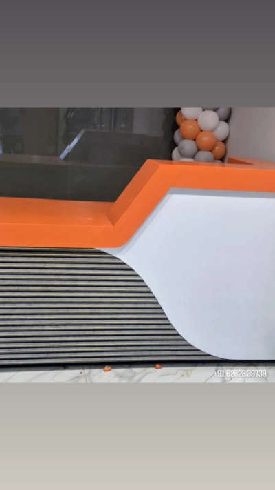 #coriantop  #coriansheet  #coriancolors  #coriandesign  #coriancutting
