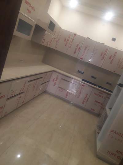 hlo guys it's my work 
modular kitchen 
if you want do all this work in your home .call me 8708809545 #