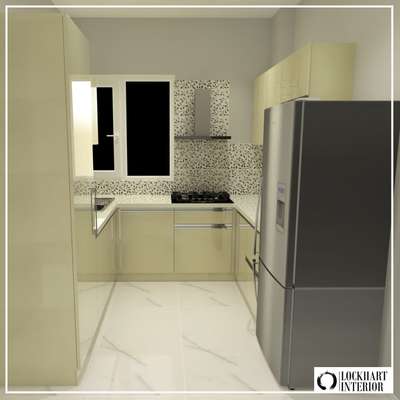 #modularkitchen #Kitchen #Lshapekitchen #IslandKitchen #parallelkitchen #Gshapekitchen #openkitchen #Ushapekitchen #pantry #OTG #breakfastkitchen #3dKitchen #3ddesign #render #closeshot #luxurykitchen #modularkitchen #handless #gurgaon #faridabad #palwal #Delhi #lockhartinterior #teamlockhart #lockhartdesign #ilovelockhart