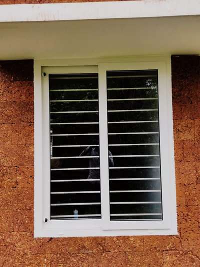 upvc windows call us 9846307590,8590924616