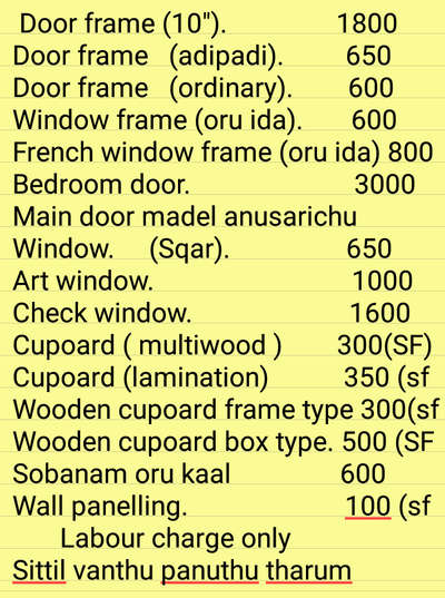 wood work cupoard work price7012309692
 list  #woodwrk  #cubboard  #furniture