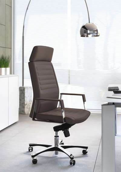 all types of office chair manufacturing
#king #DiningChairs #officechair #bosschaire #studychair