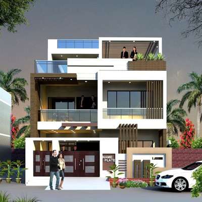 मात्र ₹1000 में अपने घर का 3D एलिवेशन बनवाएं 9977999020

 ➡3D Home Designs

➡3D Bungalow Designs

➡3D Apartment Designs

➡3D House Designs

➡3D Showroom Designs

➡3D Shops Designs

 ➡3D School Designs

➡3D Commercial Building Designs ➡Architectural planning

-Estimation

-Renovation of Elevation

➡Renovation of planning

➡3D Rendering Service

➡3D Interior Design

➡3D Planning

And Many more.....


#3d #House #bungalowdesign #3drender #home #innovation #creativity #love #interior #exterior #building #builders #designs #designer #com #civil #architect #planning #plan #kitchen #room #houses #school #archit #images #photosope #photo

#image #goodone #living #Revit #model #modeling #elevation #3dr #power

#3darchitectural planning #3dr #3dhomes