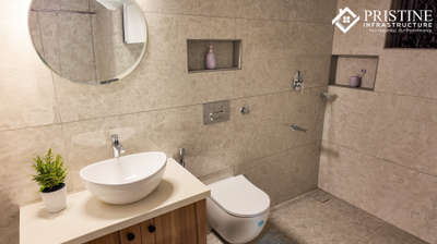 Website: www.pristineinfrastructure.com
.
.
.
#homeconstruction #homeconstructions #homeconstructiontips #homeconstructionideas #homeconstructionplans #homeconstructionjourney #homeconstructionexperts #homeconstructioncompany #dreamhome #interiordesign #homecontractors #BathroomStorage #bathroomniches #BathroomCabinet #BathroomTIles #BathroomIdeas #bathroomdesign #bathrooms #bathroomdecor #BathroomFittings #BathroomStorage #toiletdesign #toiletinterior #toiletinspiration