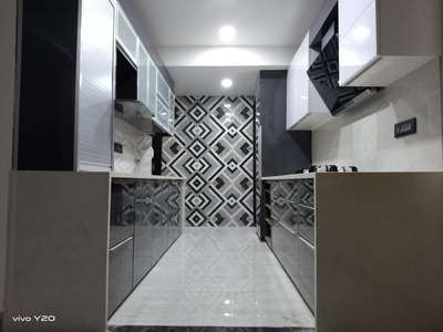 for more enquiry and information
contact us  #ModularKitchen 
 #bykaransharma