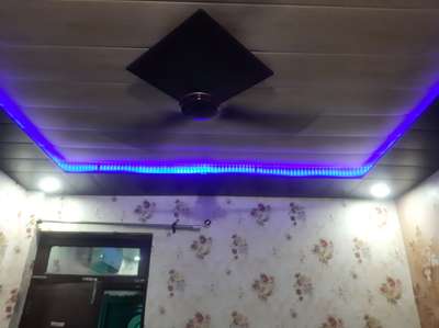 pvc false ceiling

for more details please send me your query at
ghaziabadinteriors@gmail.com