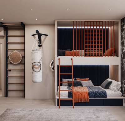 𝐍𝐚𝐬𝐝𝐚𝐚 𝐈𝐧𝐭𝐞𝐫𝐢𝐨𝐫𝐬 - Best Architect and Interior Design Executive Firm🏠

Transform Your Space with Style! 
𝐋𝐨𝐨𝐤𝐢𝐧𝐠 𝐭𝐨 𝐫𝐞𝐯𝐚𝐦𝐩 𝐲𝐨𝐮𝐫 𝐡𝐨𝐦𝐞 𝐨𝐫 𝐨𝐟𝐟𝐢𝐜𝐞?
Look no further! Our team of skilled and creative interior designers is here to bring your vision to life.

𝐖𝐡𝐲 𝐭𝐨 𝐂𝐡𝐨𝐨𝐬𝐞  𝐍𝐚𝐬𝐝𝐚𝐚 𝐈𝐧𝐭𝐞𝐫𝐢𝐨𝐫𝐬?

✅ *1249+ of Successful Delivery of Projects*
✅ *Expert Consultation*
✅ *Customized Interior Solutions*
✅ *Seamless Process*
✅ *Extensive Services*
✅ *Budget-Friendly Options*
✅ *Impeccable Space Planning* 
✅ *Turnkey Projects* 

Inspiration & designs for #hotel, #residential and #commercial with unique selections #design #inspiration #architecture #planning  #developers  #architects #buildings #property #house #interiorarchitecture #modernarchitecture #newbuilds #buildingdesign  #interiordesigners  #architecture #architects #designers #linkedin #business #interiordesign #interior #designer #architect #architecturaldesign