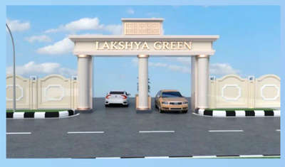 LAKSHAYA GREEN COLONY
Gate design by @dhratidesignerdesk_d3
.
.
.
Perfect solution for: 
-Planning
-Interior design
-Elevation design 
-3d Rendering 
.
.
.
Follow me @dhratidesignerdesk_d3
@dhratisinghai 
.
.
Dm me 
9617490730
.
.
.
Contact for:
#floorplan#planning #interior  #design #home#decor#unique#landscape #furniture #desiginspiration #architecture #homemade #art #architect #housedesigns🏡🏡 #colonygate