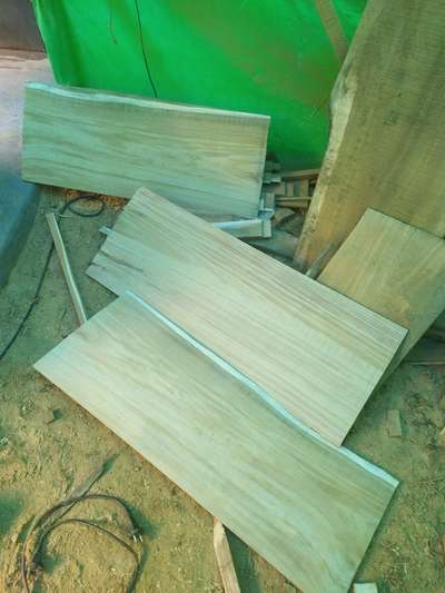 stair steps woods samble pices... how is it.-order 9526147230 #woodstair