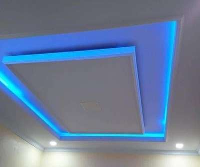 Lodhi Interior
fall celling design