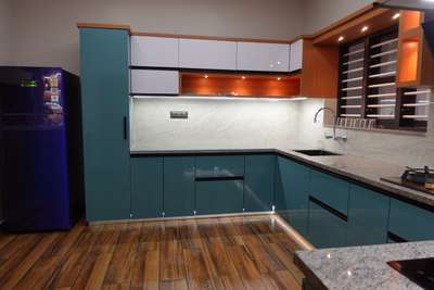 #KitchenIdeas #ModularKitchen #OpenKitchen #kerala #kollam #alappuzha #Thiruvananthapuram