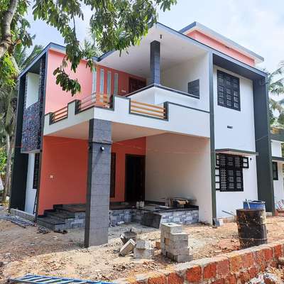 #Another project will be completed at tirur, malappuram #
