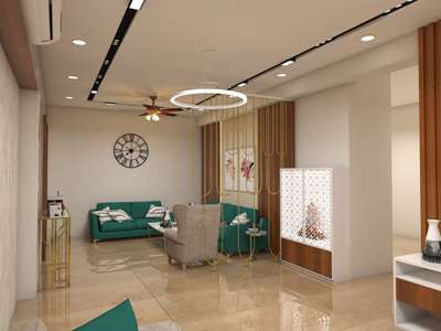 *turnkey interior projects*
all kind of interior work