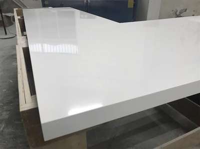 Corian counter top
contact us for more details
9605832083

 #InteriorDesigner  #KitchenInterior  #Architectural&Interior  #LUXURY_INTERIOR  #interiorcontractors  #interiordesigers  #interiorrenovation  #interiorarchitecture  #interiorskerala  #designerkollam  #architectsinkerala   #architect_9927288882  #Architect  #architectindia  #corian  #koriyan  #solidsurface