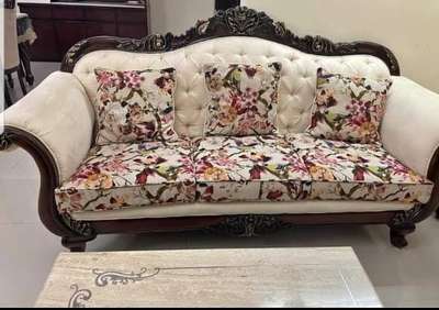 #Sofas  #furniture