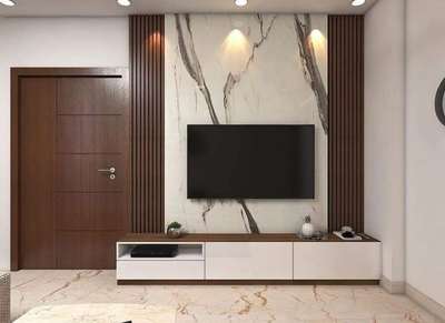 Led Panel ❤️
for enquiry contact-9560246940
#ledpanel #tvbackpaneling #tvunitstorage #LivingRoomTV #Architectural&Interior #like #likeforlikes #likeandshare