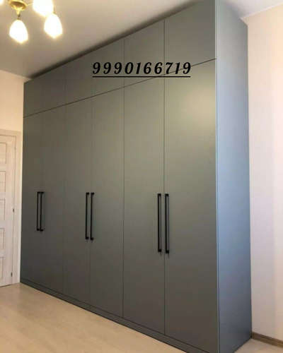 #almirahdesign  #WoodenAlmira  #almirah​​  #alminiumdoor  #almirahdesigner  #almirahwork  #almira