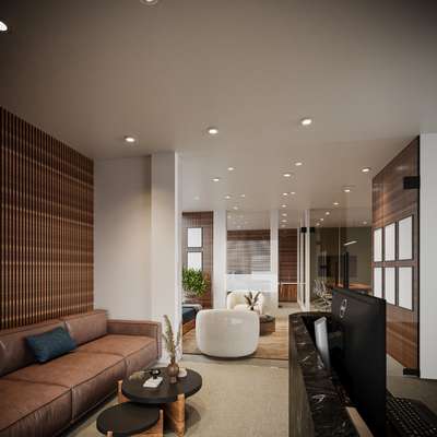 https://maps.app.goo.gl/4bkfU7X3sH4yd3876?g_st=ipc

"Our team of expert interior designers will transform your space with elegant modern designs, incorporating luxurious materials like marble and wood to create a sophisticated ambiance. We'll help you choose the perfect color scheme, texture, and pattern to match your unique style, whether it's contemporary, traditional, or bohemian. From furniture selection to decor and lighting, we'll curate a space that's warm, inviting, and peaceful. With our expertise in renovation and decoration, we'll bring your vision to life and create a space that inspires and energizes you."Casabella Interior Kochi  # #4DoorWardrobe #WardrobeIdeas  #SlidingDoorWardrobe  #fullheightwaredrobe  #top3kitchenideas  #InteriorDesigner  #Contractor  #homedecoration  #kochihomeinteriordesigners  #kottayaminteriordesigners  #alapuzhainteriordesigners
 #kollaminteriordesigners #thiruvallainteriordesigners #idukkiinteriordesigners  #chalkudiinteriordesigners  #officeinteriors