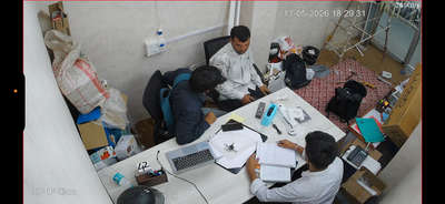 All Branded Cctv Camera stup and Quality 

Please contact us for best rate and best work
