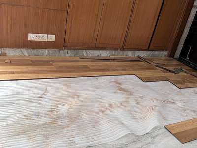 wooden flooring dealers 9868602114 99535337788