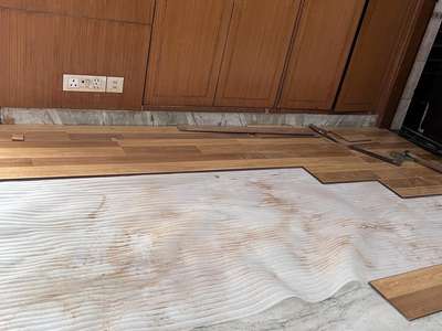 wooden flooring dealers 9868602114 99535337788