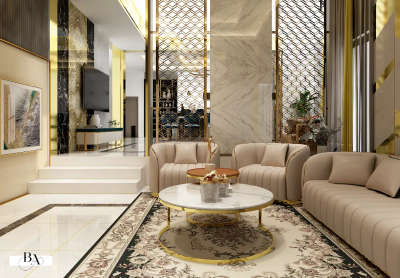 #LivingroomDesigns 
 #LivingRoomCarpets ving
 #LivingRoomSofa 
 #Architectural&Interior 
 #LUXURY_INTERIOR 
 #InteriorDesigner 
 #3d 
 #LivingRoomDecoration