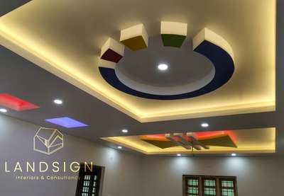 Ceiling works for our Client.

Follow us on Instagram:
https://www.instagram.com/landsign_interiors/ 

Facebook page:
https://www.facebook.com/LandsignInteriors/

Website:
http://www.landsigninteriors.com/

#interiordesign #homedecor #interiordecor #interiorstyling #2dplan #2dview #3dview #tvunitdesign #partition #partitionwall #ceiling #livingroom #washunit #kitchenrenovation #kitchencabinets #kitchencabinetry #cabinetry #cabinetmaker #walldecor #architecture #tvunit #renovation #houserenovation #homerenovation #modularkitchen #architecturedesign #luxuryhomes #customdesign #uniquedesign #landsigninteriors