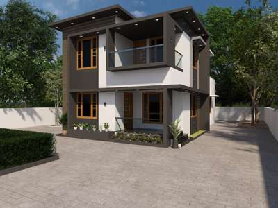 #ElevationHome  
 #HouseDesigns 
 #HomeDecor 
 #homesweethome  
 #HouseDesigns  
 #exterior_Work  
 #exteriordesigns   
 #exteriordesing