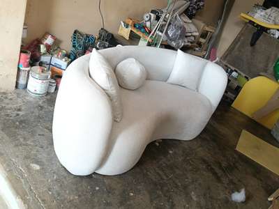 krishna furniture house