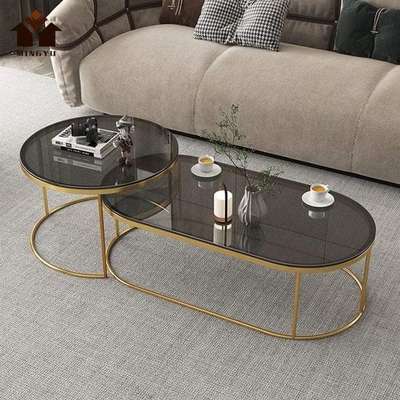 Beautiful Centre Table| Cheapest Furniture  #furnitures  #HomeDecor  #CoffeeTable  #