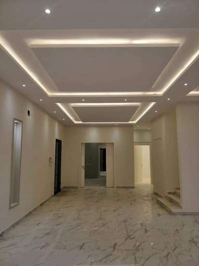 pop foll ceilings Sqkyr and ranig fut 150 rupeya fut hi call me 9953173154
9873279154