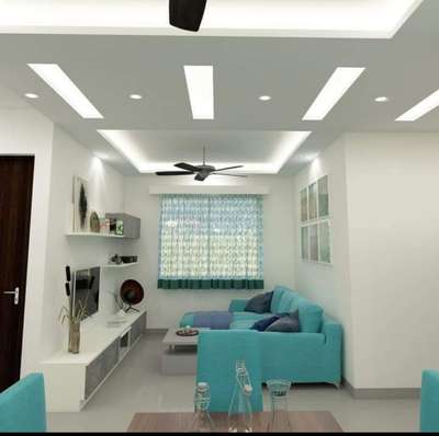 *pop false ceiling *
any type design cob &takkar ranning feet