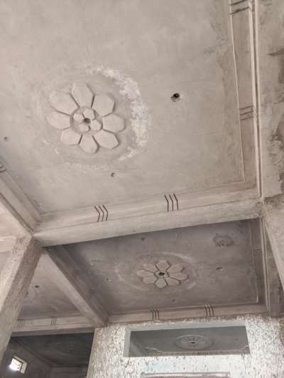 *False ceiling *
vikash