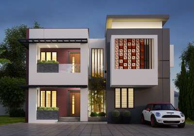 3bhk | 15cent | 1800sqft | 35lakh