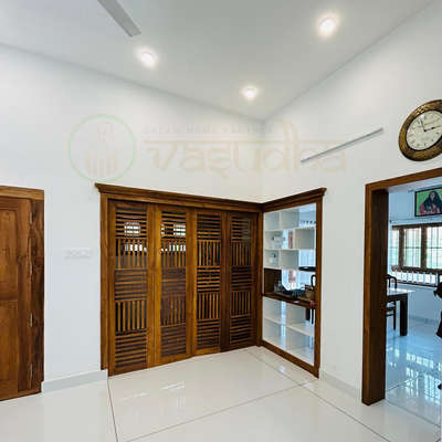 .
.
.
.
.
.
.
.
.
.
.
.
#moderndesign #interiordesign #design #architecture #interior #homedecor #modern #homedesign #home #furniture #modernhome #designinspiration #interiors #interiordesigner #furnituredesign  #modernarchitecture #luxuryhomes  #designer #contemporarydesign #architect #exteriordesign #decoration #VasudhaArchitects #TraditionalArchitecture #TimelessDesign #BuiltOnHeritage #craftinglegacies