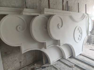grc panel