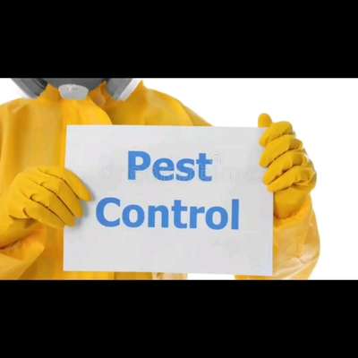 #pestcontrol