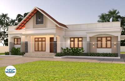 #architecturedesigns #Architectural&Interior #SmallHomePlans #homedesigne 
#homedesign #3D_ELEVATION