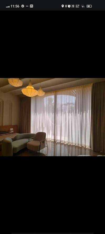 #curtainautomation  #curtains f #FlooringSolutions  #LUXURY_INTERIOR  #luxurywall