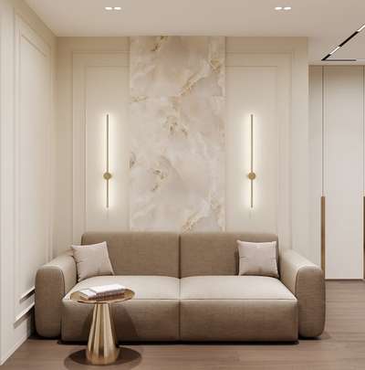 ✨ Details Make the Design ✨

From materials to finishes,
every detail at Nasdaa Interiors is carefully planned and perfectly executed ✨

That’s how timeless interiors are created.

#NasdaaInteriors #InteriorExecution #QualityDesign