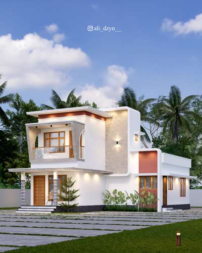 C O N T E M P R O R Y 🏡 D E S I G N ( 1460 SQFT ) ✨
Client :  MR ANOOP 
Place :   ALAPPUZHA 
.
DM for Enquiries 📩
.
insta          :  ali_dzyn___
Facebook :  ALi DZYNS sTUDIO

.
.
.
.
.
.
.
Home , 3D Exterior, 3D Interior, Elavation ' building Construction , civil Engineering , architect , architectural Designer , interior Designer . Home renovation , sketchup , enscape . interior design studio. landscapeing , kerala.
.

#keralaarchitects #keralaarchitecture #interiordesinging #beautifullhouses #customisedinteriorwork #moderninterior #homeinteror #instahome #architeturephotography #archi #interiordesign #art #desing #homedesigns #apartments #interiordesign #kerala #banglore #bedroom #bedroominterior #lumion #architecture #bedroomdecor #bedroomdesign #lumion12