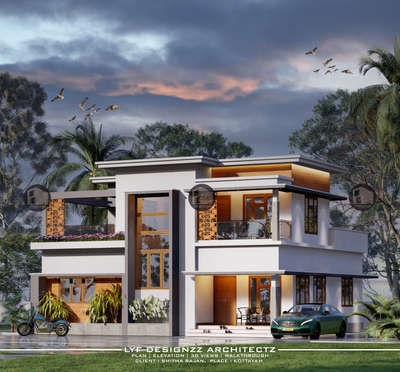 Design work for residence 
Exterior design 
.
Type: residence 
Client: Smitha Rajan 
Place: Kottayam
.
.
#homedesign #homedecor #interiordesign #design #home #interior #architecture #decor #homesweethome #interiors #decoration #furniture #interiordesigner #homedecoration #interiordecor #luxury #art #interiorstyling #homestyle #livingroom #inspiration #designer #handmade #homeinspiration #homeinspo #house #realestate #kitchendesign #style #homeinteriordesigncompany