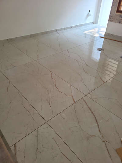 #FlooringTiles  #tile_work  #flooring_tiles  #epoxytilesfooring