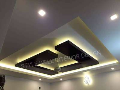 False ceiling works are being done beautifully all over Kerala at moderate rates

➡️ Centurion channel with Gyproc board square feet rate 65

➡️ expert channel with Gyproc board square feet rate 75

➡️ true Steel channel with Gyproc board square feet rate 85

  ⭕Calcium silicate (6.mm) square feet rate80

⭕ calcium silicate (8.mm) square feet rate 85

🟢green board square feet rate 75

⚪ insu board square feet rate 100

   STYLE WELL INTERIOR
               DESIGN
     KUMBALAM KOCHI
         PH 8848184027