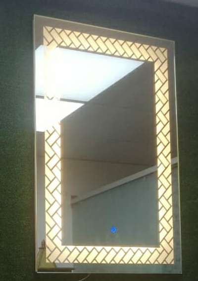 #ledmirrors #ledmirror #BathroomCabinet #bathroommirror