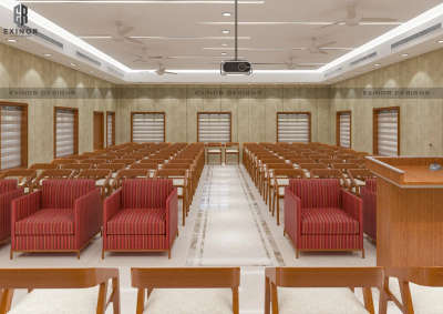 C. K. Chandrappan Memorial building
#conference hall design/exinor_designs

Project Name : C. K. Chandrappan Memorial building 
Area :17000sqft
Place: Thazhathu Kulakkada,kottarakkara
Execution :@kunnath_constructions
Designed by : @exinor_designs .
.
.
.
.
.
.
.
.
.
#conferenceroom #meetingroom #conference #officedesign #officespace #office #interiordesign #coworking #conferencehall #workspace #conferencetable #conferences #conferencerooms #coworkingspace #meetings #meeting #conferencelife #meetingrooms #design #business #meetingspace #conferencecenter #events #virtualoffice #conferencevenue #conferencetime