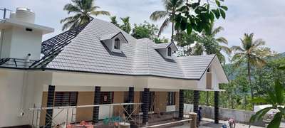 #Tc premium steel grey site kannur