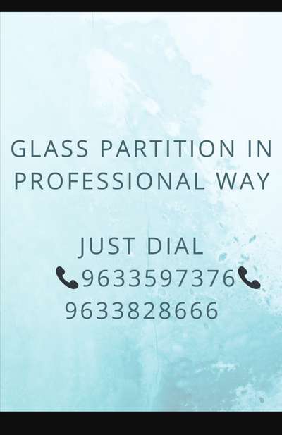 #partition #glasspartation #bathroompartition #showerpartition #showerpanel