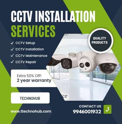 #cctvcamera  #surveillancecamera  #securityautomation  #cctv   #cctvsolution  #cctvsystem  #cctvinstallation  #cctvthrissur  #securitysystem #cctvinstallation #hikvision #dahua #surveillancecamera  #surveillancesystems  #cctvthrissur #cctvernamkulam #cctvpalakkad #lowbudget #goodquality #2yearwarranty#CCTVInstallation #SecurityCameras #Surveillance #HomeSecurity #BusinessSecurity #SecuritySystems #SafetyFirst #ProtectYourProperty #SecurityTech #VideoSurveillance #CrimePrevention #Monitoring #SecuritySolution #PropertyProtection #SafetyMatters #SecureYourSpace #PeaceOfMind #Deterrence #SecurityMeasures #EyesOnYourProperty #SecurityIntegration #24HourSurveillance #RemoteMonitoring #SmartSecurity #CrimeDeterrent #SecureEnvironment #SecureYourBusiness #ResidentialSecurity #CommercialSecurity #KeepSafe #WatchfulEyes #GuardYourHome #ProtectWhatMatters #SecureYourAssets #StaySafe #SurveillanceSystem #MonitorYourSpace #PreventCrime #SafetySolutions #GuardianCameras #StaySecure #PreventTheft #S